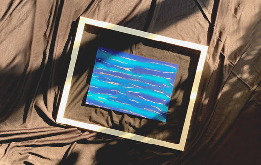 Waves
