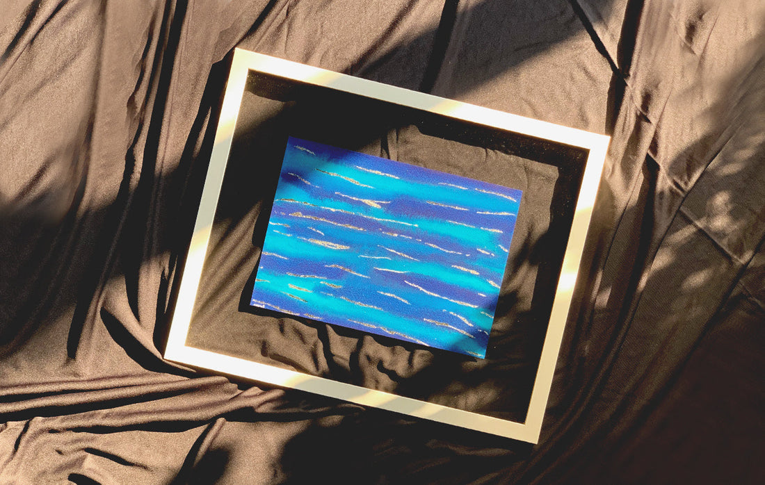 Waves