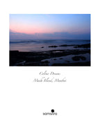 Colour Dreams · Limited Edition Fine Photography