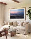 Colour Dreams · Limited Edition Fine Photography