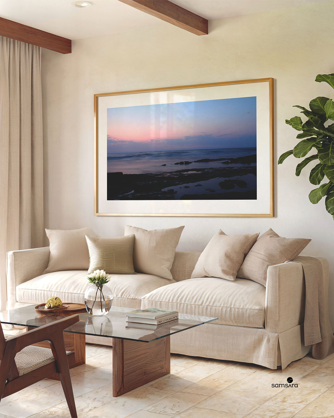 Colour Dreams · Limited Edition Fine Photography