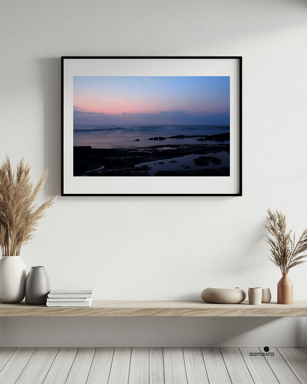 Colour Dreams · Limited Edition Fine Photography