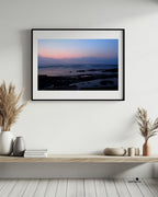 Colour Dreams · Limited Edition Fine Photography