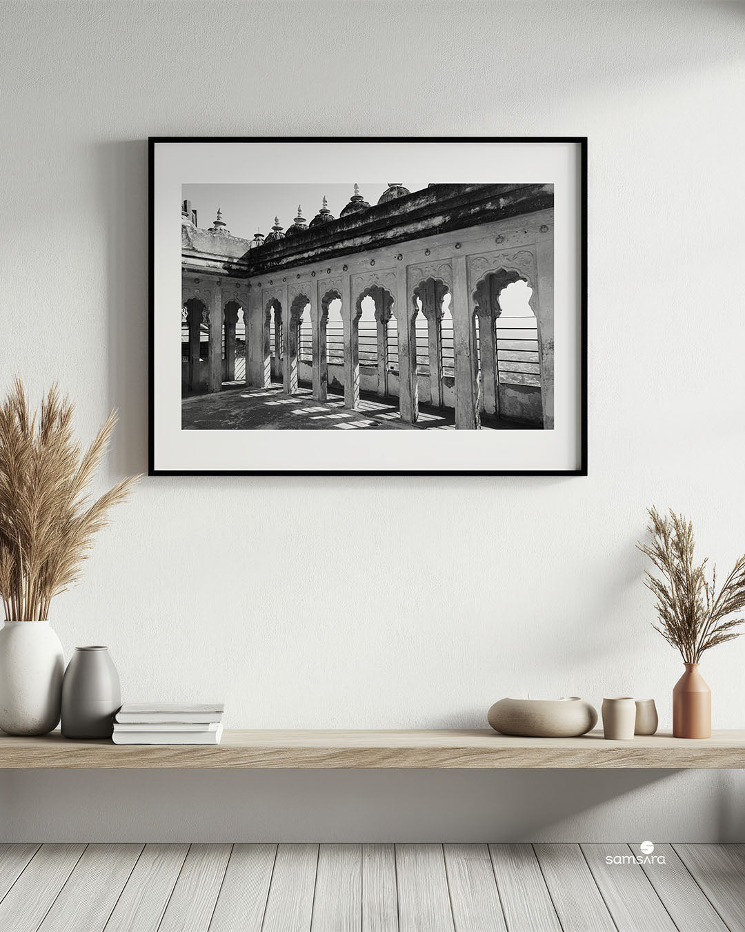 Lost In Translation · Limited Edition Fine Photography