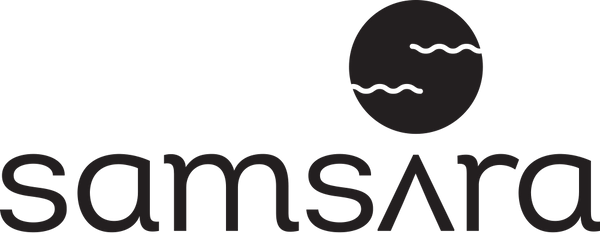 Samsara