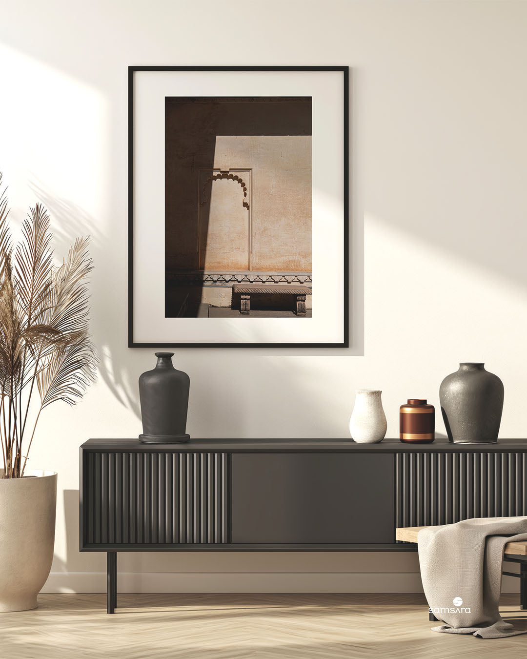 Sun Kissed · Limited Edition Fine Photography