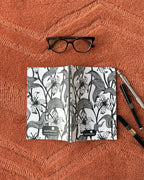 Tiger Lilies Notebook