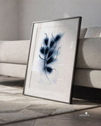 Whispers · Limited Edition Art Print